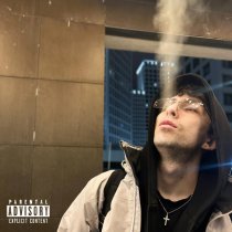 J AMMO, Blis Cartel - Кардио