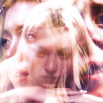 !nnoluvv - Пошлая Блондинка (slow)