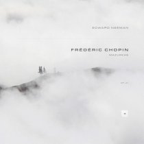 Frédéric Chopin, Classical Archive Stereo Arts - Mazurkas, Op. 41: No. 1 in C-Sharp Minor. Maestoso