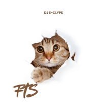 DJ E-Clyps - FTS