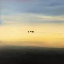 Меня зовут Бонни - Любовь пахнет летом