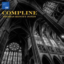 Thomas Hewitt Jones - Compline