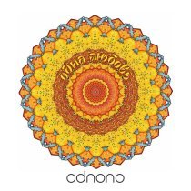Odnono - Одна любовь
