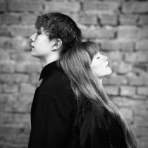 Oddray, Светлана Зотикова - Голос