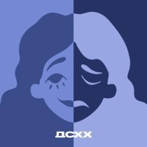 JEW3SS, Speed Up, Nightcore - Мармелад (speed up)