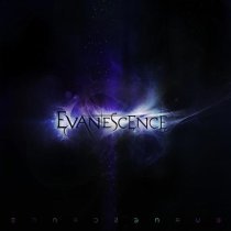 Evanescence - New Way to Bleed