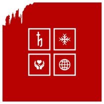 The Korea - Холод