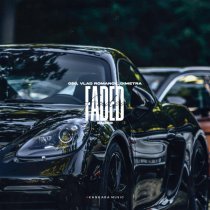G$G, Vlad Romanov, DIMETRA - FADED