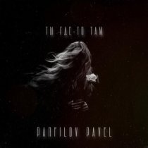 Panfilov Pavel - Ты где-то там