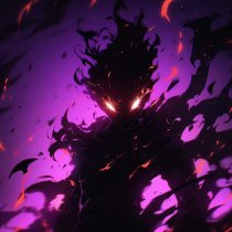 PXLWYSE - AUTOMATIVO OI OI (Super Slowed)