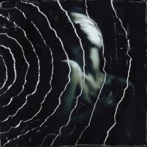 TERRA - Таблетки