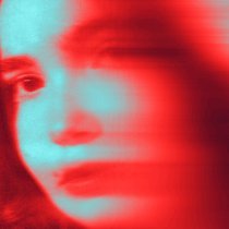 Ника КраснаЯ - неизвестность