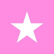 Маша и Медведи - Музыка