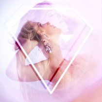 SHOLEVA - Алмаз