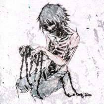 LXNER - мне так жаль