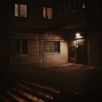 GOARTUR, SARD - Ты закрывала окна