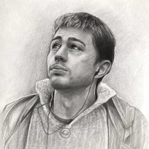 SAHALIN, 7Б - Молодые ветра