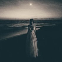 R.A.SVET - LUNA UPALA