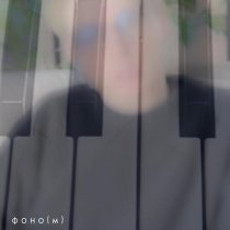 Den Sobolev - Свитер