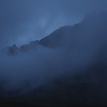 snow tale, Softdope, Milky Way - delta (Super Slowed)