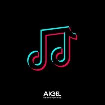 АИГЕЛ - Пыяла (Slowed + Reverb)