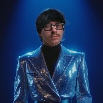 МЭЙКС - Предпоследний танец