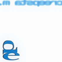 Creepsta M. - goulash