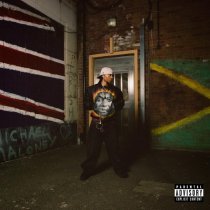 BXKS - Flashing Lights