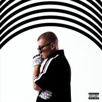 ENTYPE - Night Thoughts