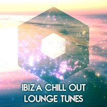 Chill Out - Tropical Chillout