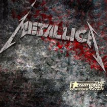 Metallica - Seek And Destroy