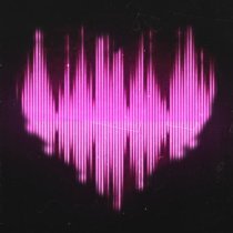 crocodiller - Сопливый, про любовь