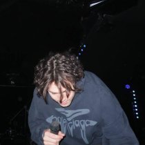 Mafanya, Roch - HOROSHO