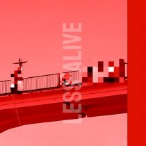 LASSUT - Less Alive