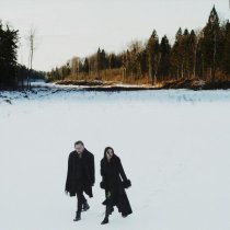 суперолег, Лилу - Нить