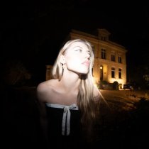 Anna Marx - Keep it 2 myself