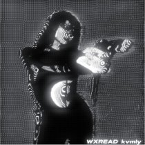 WXREAD, kvmly - Флиртуй