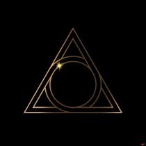 SebaLazi, DJ Major - KAIF