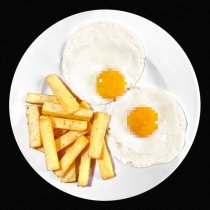 BIG SPECIAL - DOMESTIC BLISS.