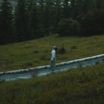 Влада Горькова - Век