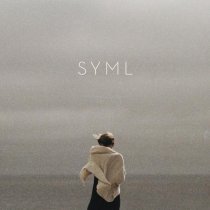 Syml - Where's My Love (Acoustic)