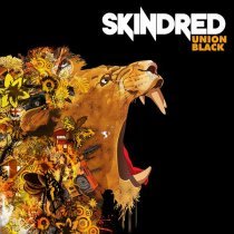Skindred - 110%