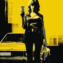 CHIPA, AMAY - На Руле ( Deep House )