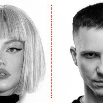 Dilara, SNIZOV - АЗБУКА МОРЗЕ