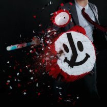 Хватит паясничать - Управляю временем