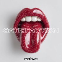 malowe - Satisfaction