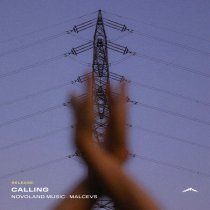 Novoland Music, MALCEVS - Calling