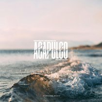 German Geraskin - Acapulco