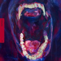 Khatumu - hunting days