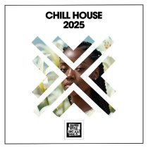 Ferreck James - Feel You (Original Mix)